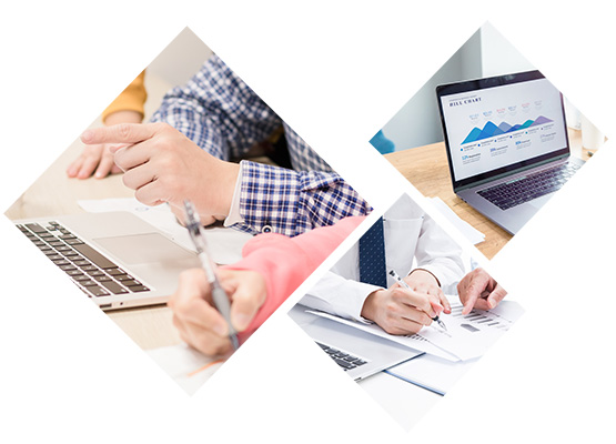 郑州试管代怀生子助孕机构